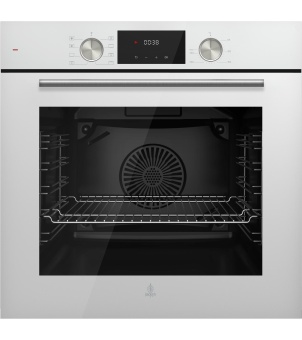 Детальное фото товара: Jacky's JO EW7628