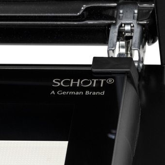 Детальное фото товара: Krona BIRNE 60 WH