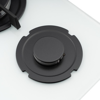 Детальное фото товара: DeLonghi NSL 460 B RUS