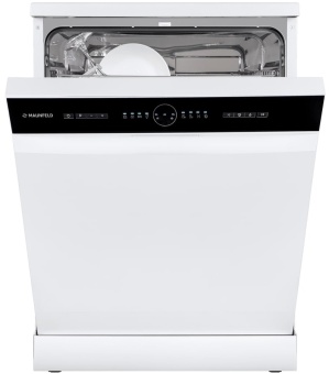 Детальное фото товара: Maunfeld MWF60121W