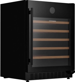 Детальное фото товара: Kuppersberg RBW 85