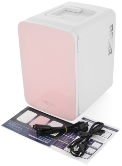 Детальное фото товара: ZUGEL ZCR-001