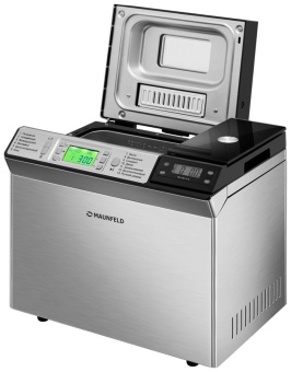 Детальное фото товара: Maunfeld MBM-900DSS