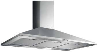 Детальное фото товара: JetAir GAIA IX/A/90