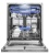 Детальное фото товара: MEFERI MDW6083 COMFORT PLUS