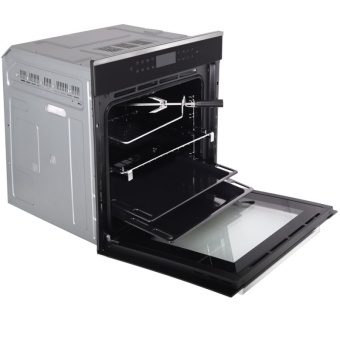 Детальное фото товара: EXITEQ EXO-109