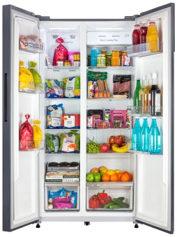 Детальное фото товара: LEX LSB 530 Dg ID