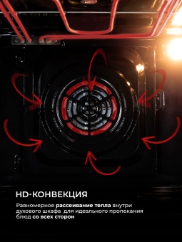 Детальное фото товара: LEX EDP 607 GR Wide Series