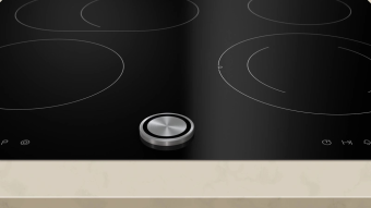 Детальное фото товара: NEFF T16PT76X0