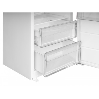 Детальное фото товара: Schaub Lorenz SL SE311WE