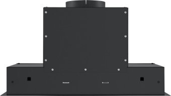 Детальное фото товара: Maunfeld FANTASY LIGHT 60 Black