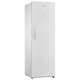 Детальное фото товара: Korting KNF 1886 W