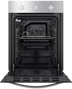 Детальное фото товара: Maunfeld EOEC.516S