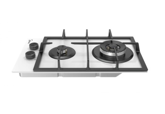 Детальное фото товара: Midea MG3270TGW