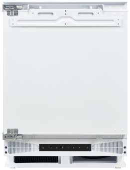 Детальное фото товара: Maunfeld MBFR88SWGR Inverter