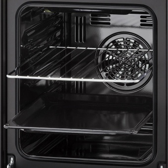 Детальное фото товара: Krona RITUS 45 WH