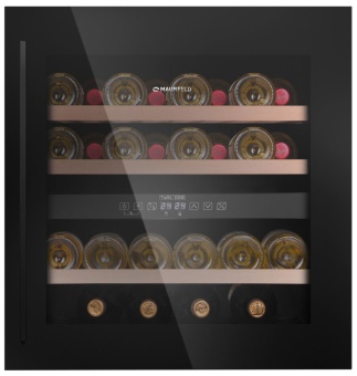 Детальное фото товара: Maunfeld MBWC-92D36