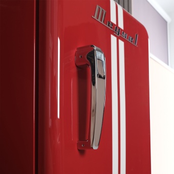 Детальное фото товара: Meyvel MMT-30VR