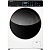 Фото товара: HIBERG i-DDQ9-612 W