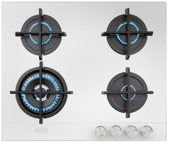 Детальное фото товара: DeLonghi NSL 460 B RUS