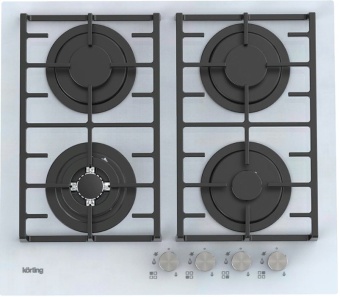 Детальное фото товара: Korting HGG 6825 CTW