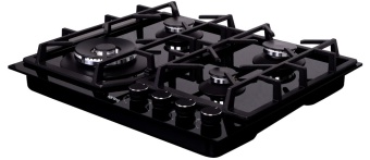 Детальное фото товара: Korting HGG 6919 CTN