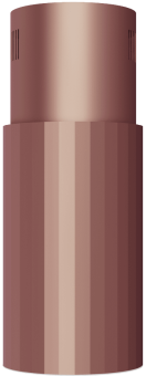 Детальное фото товара: Maunfeld Adelaide 39 Isla Pink gold