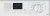 Детальное фото товара: Smeg LSIA147S