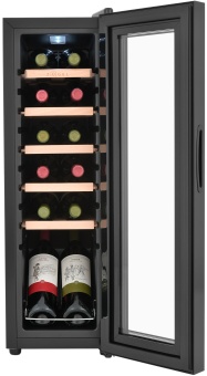 Детальное фото товара: ZUGEL ZCWF123B