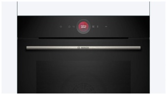 Детальное фото товара: Bosch HBG7341B1