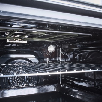 Детальное фото товара: LEX EDM 1002 ONE WH