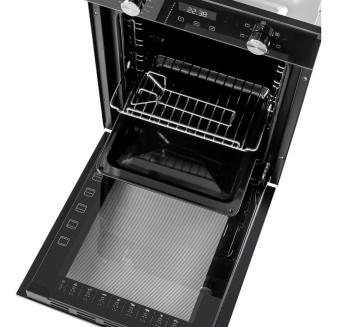 Детальное фото товара: Maunfeld EOEM.516B