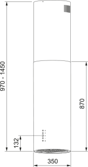 Детальное фото товара: Franke REEF 35 WH