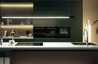 Детальное фото товара: Franke FMY 8391 HI