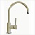 Фото товара: Seaman Marble SSC-302 Бежевый