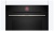 Bosch HBG7341B1 Детальное фото товара: Bosch HBG7341B1