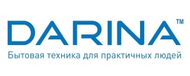 Дарина