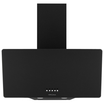 Детальное фото товара: Krona POLLY 600 BLACK PB V2