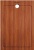 Детальное фото товара: Omoikiri Разделочная доска CB-03-Wood-S