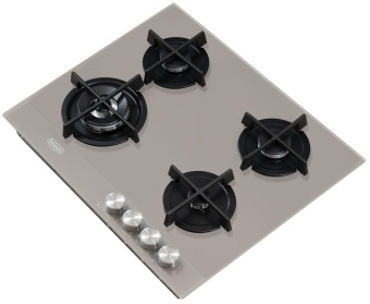 Детальное фото товара: DeLonghi NSL 460 T RUS