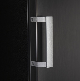 Детальное фото товара: Maunfeld MFFR170SB