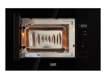 Детальное фото товара: VARD VMG125PK