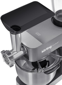 Детальное фото товара: Korting KKM 0106 Gourmet