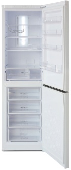 Детальное фото товара: Бирюса 980NF