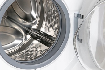 Детальное фото товара: Miele WED125WCS
