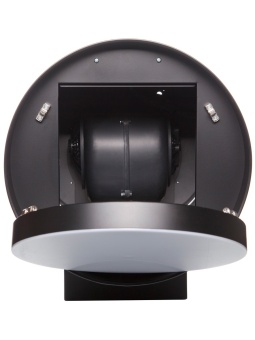 Детальное фото товара: Konigin Enso Black 38