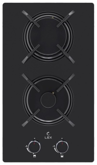 Детальное фото товара: Lex GVG 323A BBL