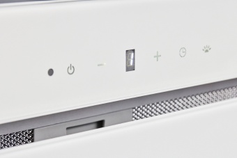 Детальное фото товара: Jacky's JV BW982