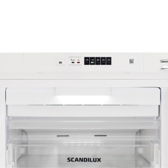 Детальное фото товара: SCANDILUX FNBI303E
