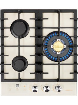 Детальное фото товара: HIBERG VM 4235 Y